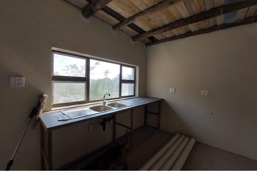 0 Bedroom Property for Sale in Nseleni KwaZulu-Natal