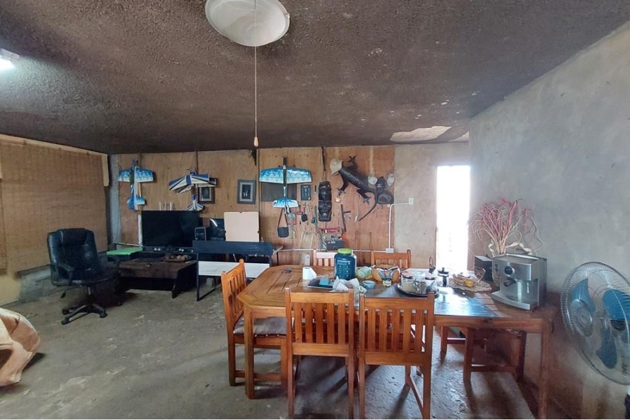 0 Bedroom Property for Sale in Nseleni KwaZulu-Natal