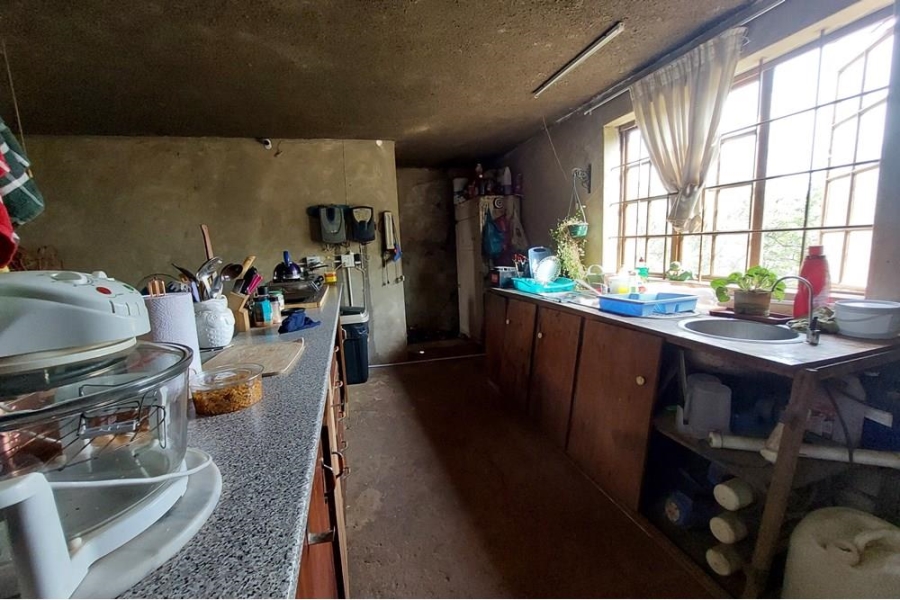 0 Bedroom Property for Sale in Nseleni KwaZulu-Natal