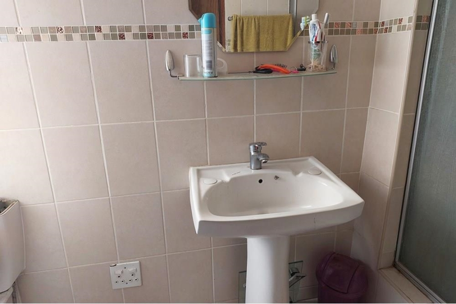 0 Bedroom Property for Sale in Nseleni KwaZulu-Natal