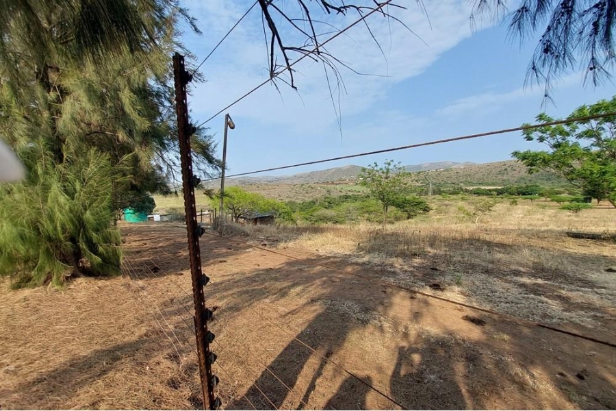 0 Bedroom Property for Sale in Nseleni KwaZulu-Natal
