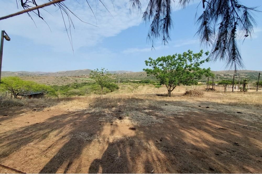 0 Bedroom Property for Sale in Nseleni KwaZulu-Natal