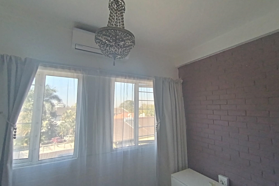 To Let 2 Bedroom Property for Rent in Morningside KwaZulu-Natal