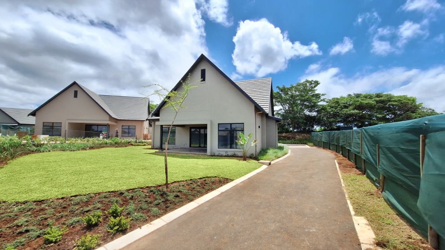 To Let 3 Bedroom Property for Rent in Cotswold Downs Estates KwaZulu-Natal