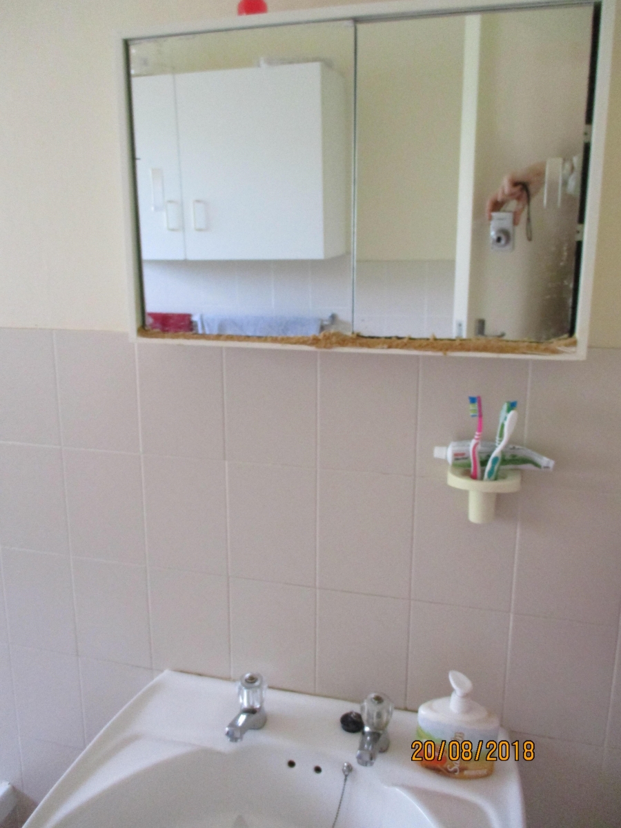 To Let 2 Bedroom Property for Rent in Howick KwaZulu-Natal
