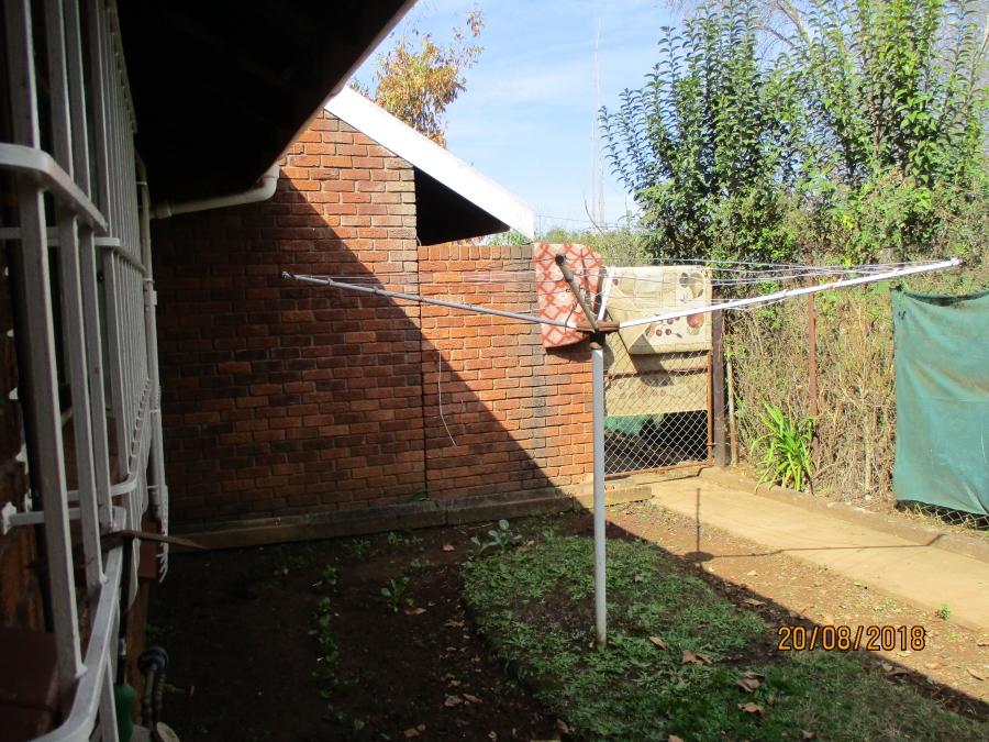 To Let 2 Bedroom Property for Rent in Howick KwaZulu-Natal