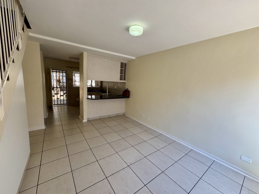 2 Bedroom Property for Sale in Scottsville KwaZulu-Natal