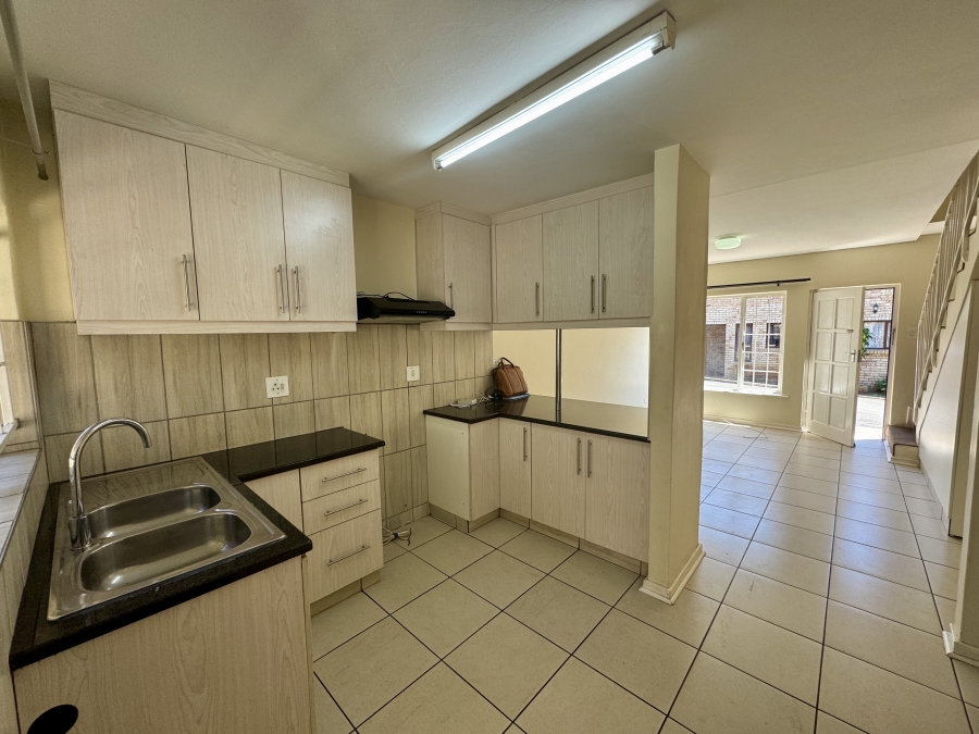 2 Bedroom Property for Sale in Scottsville KwaZulu-Natal