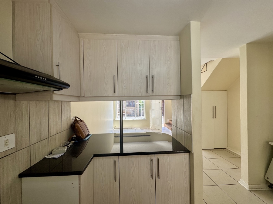 2 Bedroom Property for Sale in Scottsville KwaZulu-Natal