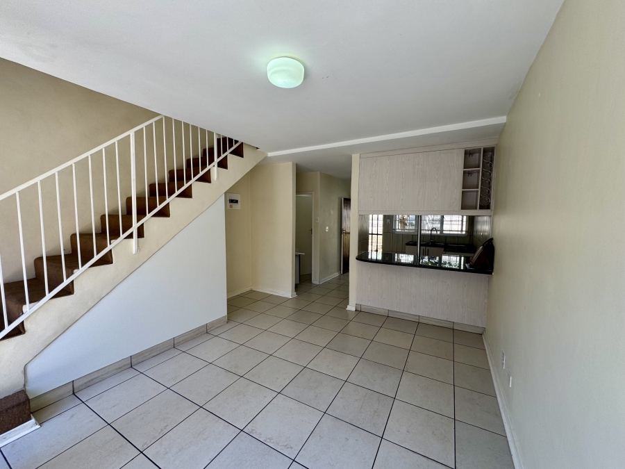 2 Bedroom Property for Sale in Scottsville KwaZulu-Natal