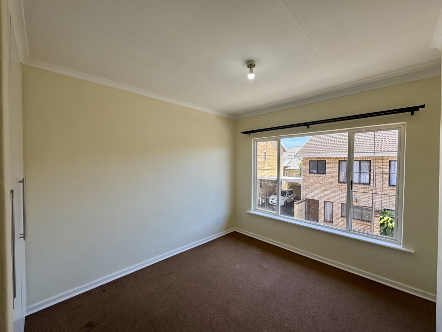2 Bedroom Property for Sale in Scottsville KwaZulu-Natal