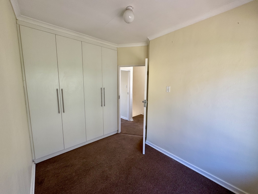 2 Bedroom Property for Sale in Scottsville KwaZulu-Natal