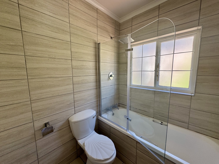 2 Bedroom Property for Sale in Scottsville KwaZulu-Natal