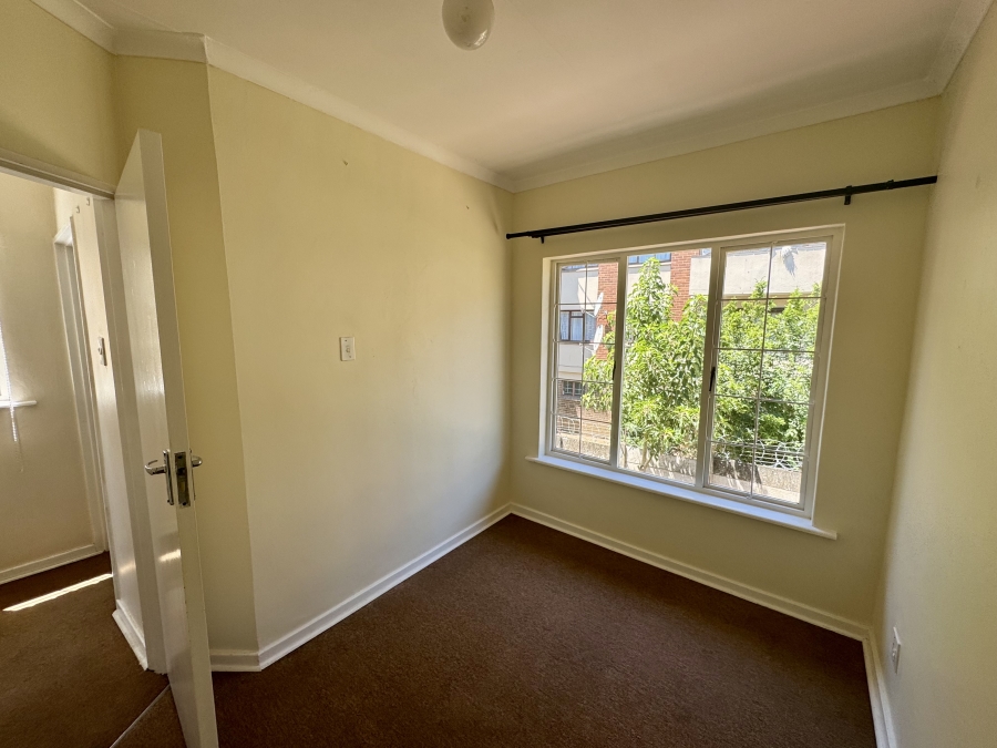 2 Bedroom Property for Sale in Scottsville KwaZulu-Natal