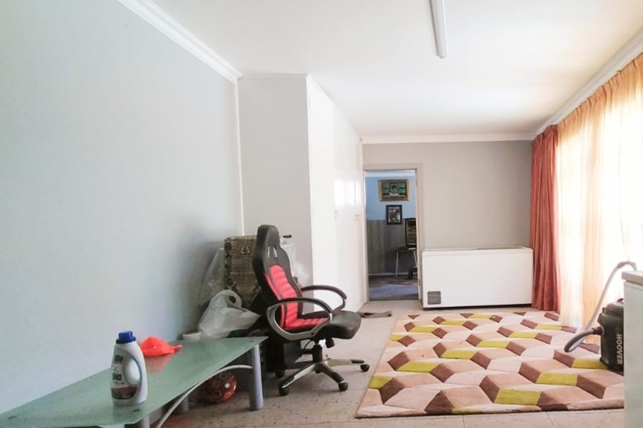 1 Bedroom Property for Sale in Durban North KwaZulu-Natal