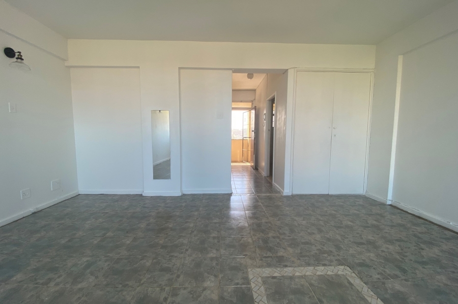 1 Bedroom Property for Sale in North Beach KwaZulu-Natal