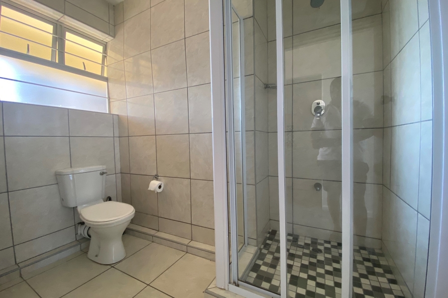 1 Bedroom Property for Sale in North Beach KwaZulu-Natal