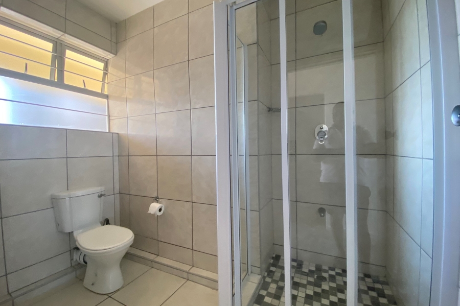 1 Bedroom Property for Sale in North Beach KwaZulu-Natal