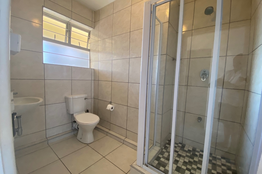 1 Bedroom Property for Sale in North Beach KwaZulu-Natal