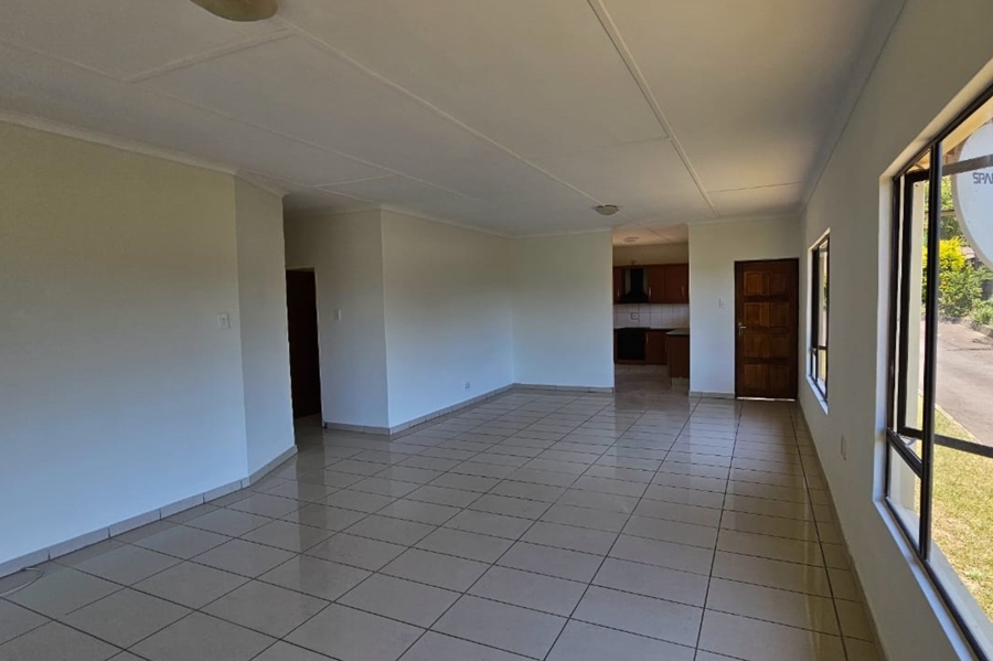 3 Bedroom Property for Sale in Lincoln Meade KwaZulu-Natal