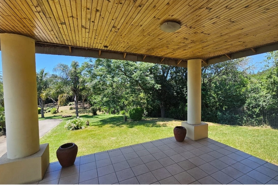 3 Bedroom Property for Sale in Lincoln Meade KwaZulu-Natal