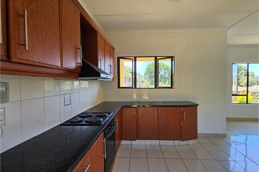 3 Bedroom Property for Sale in Lincoln Meade KwaZulu-Natal