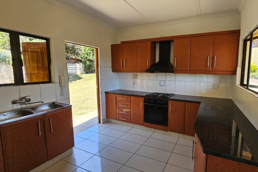 3 Bedroom Property for Sale in Lincoln Meade KwaZulu-Natal