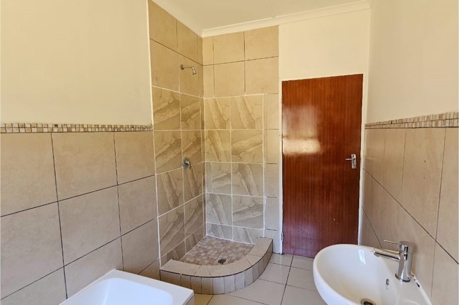 3 Bedroom Property for Sale in Lincoln Meade KwaZulu-Natal