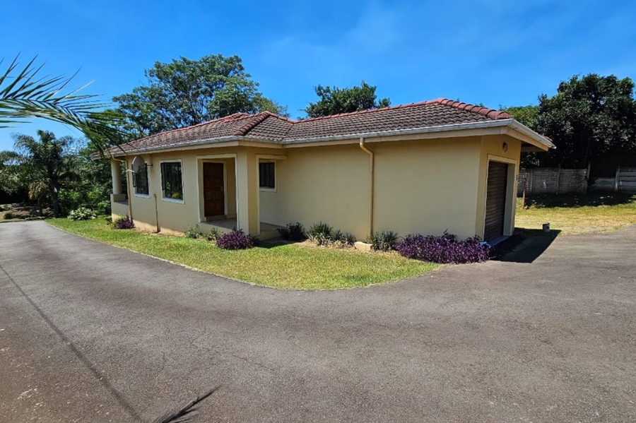 3 Bedroom Property for Sale in Lincoln Meade KwaZulu-Natal