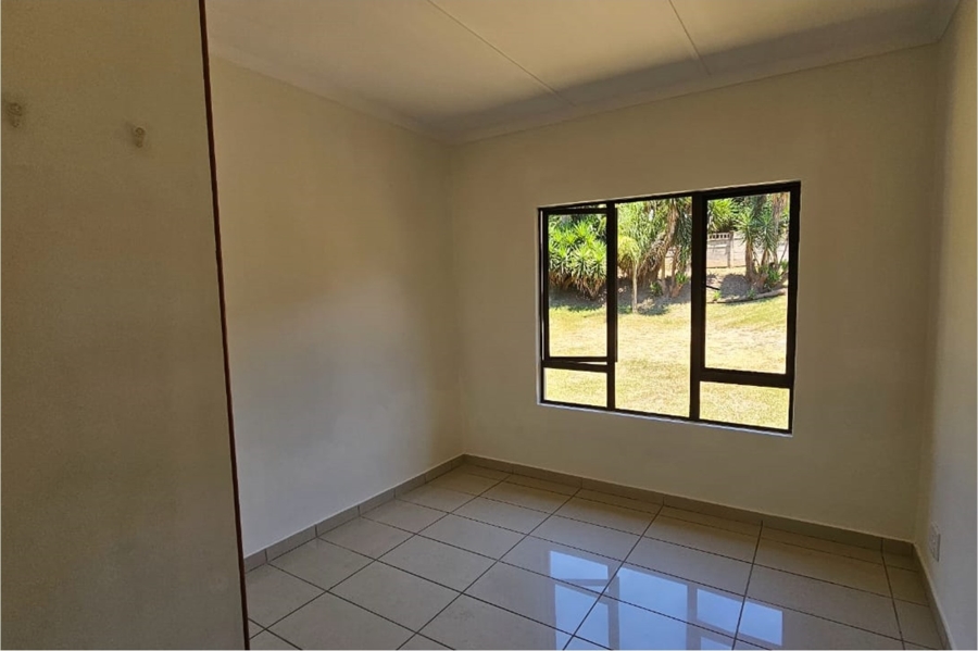 3 Bedroom Property for Sale in Lincoln Meade KwaZulu-Natal