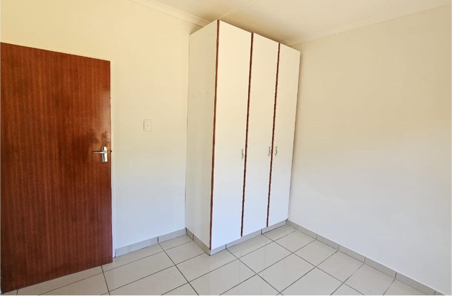 3 Bedroom Property for Sale in Lincoln Meade KwaZulu-Natal