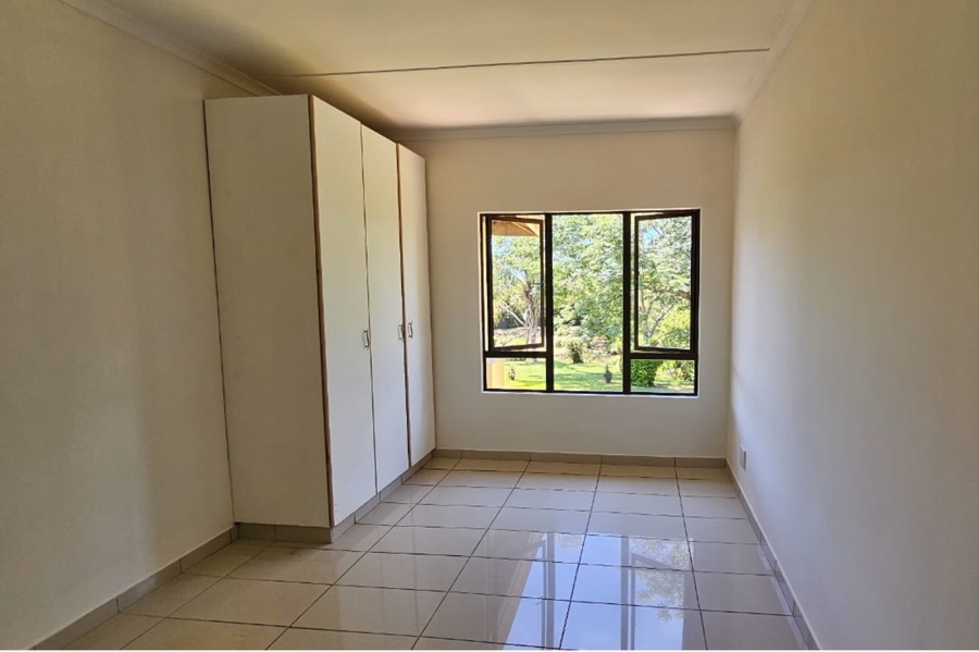 3 Bedroom Property for Sale in Lincoln Meade KwaZulu-Natal