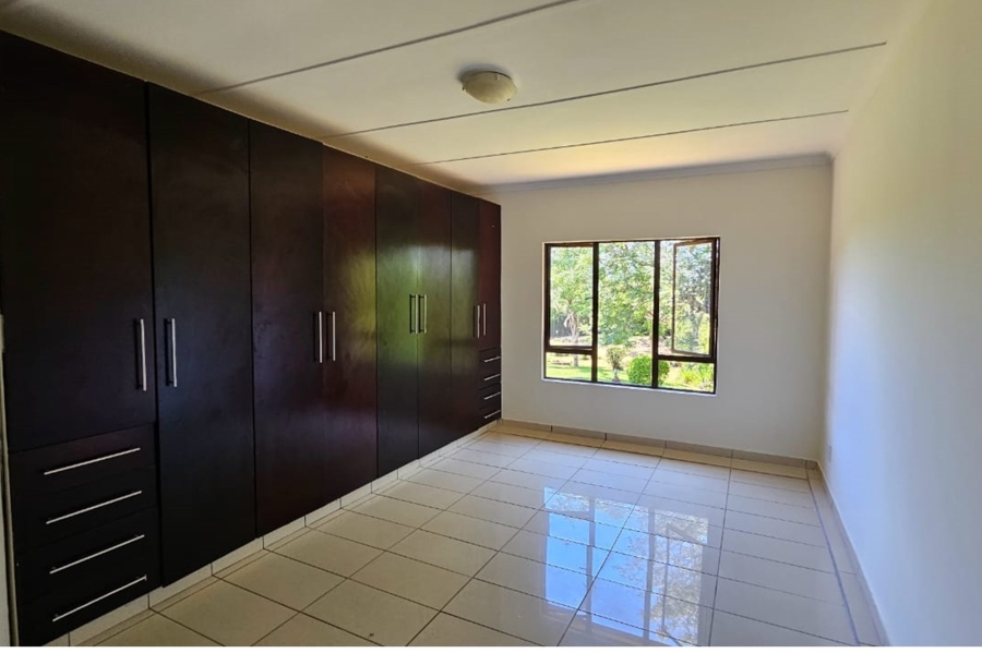 3 Bedroom Property for Sale in Lincoln Meade KwaZulu-Natal