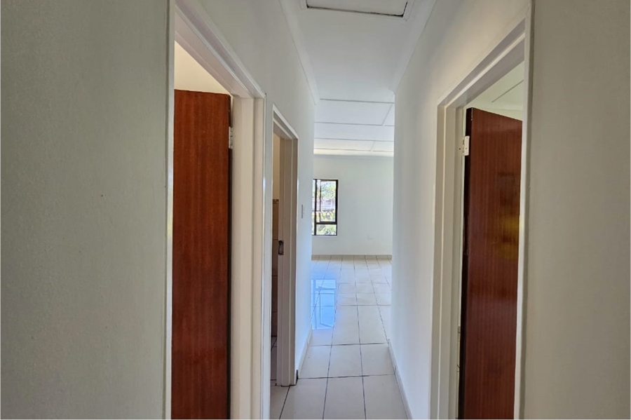 3 Bedroom Property for Sale in Lincoln Meade KwaZulu-Natal