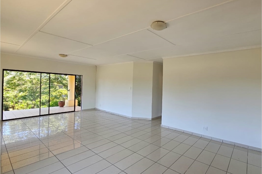 3 Bedroom Property for Sale in Lincoln Meade KwaZulu-Natal