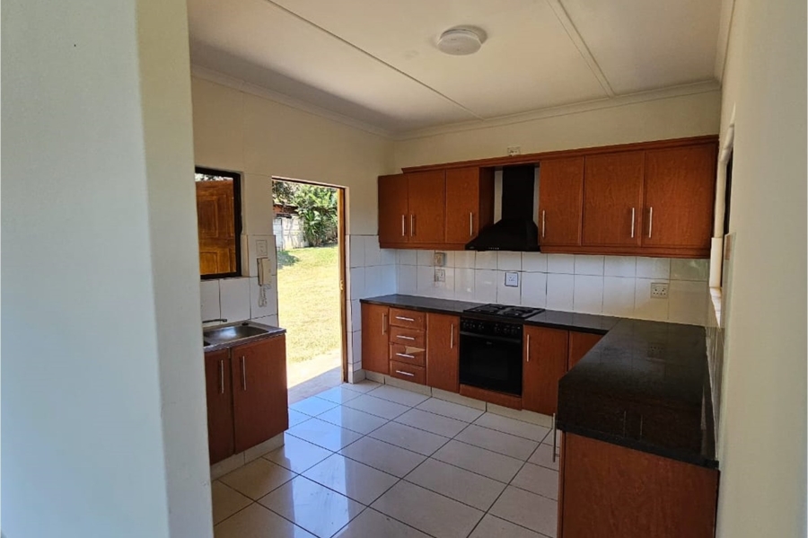 3 Bedroom Property for Sale in Lincoln Meade KwaZulu-Natal