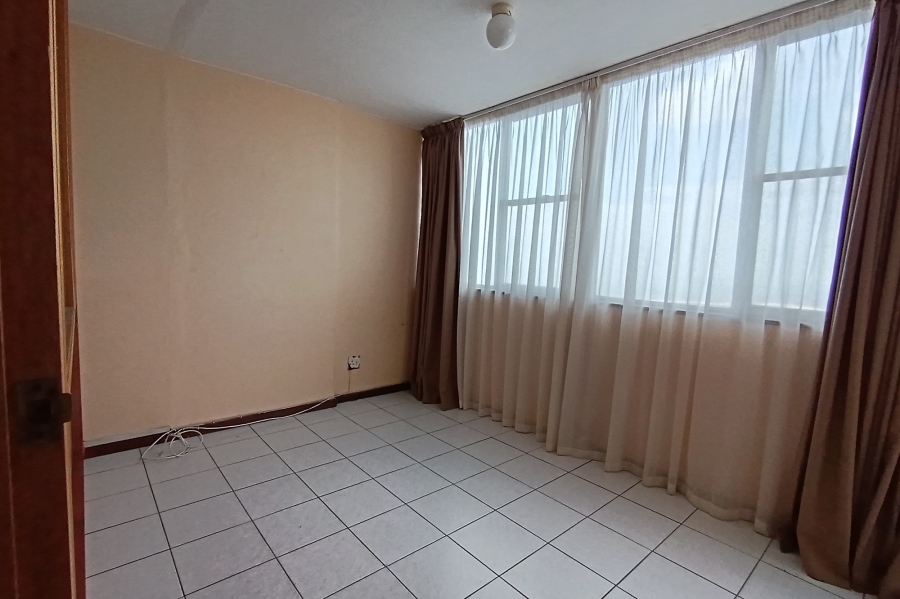 To Let 1 Bedroom Property for Rent in Morningside KwaZulu-Natal