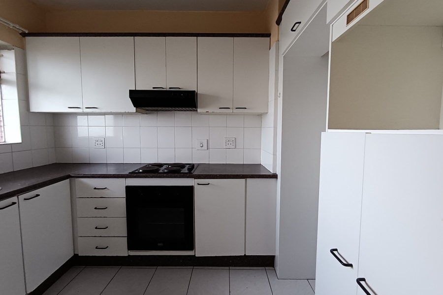 To Let 1 Bedroom Property for Rent in Morningside KwaZulu-Natal