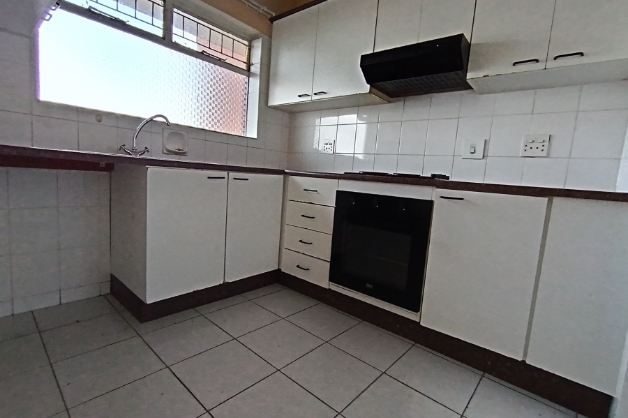 To Let 1 Bedroom Property for Rent in Morningside KwaZulu-Natal