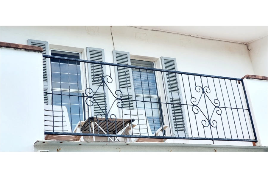 2 Bedroom Property for Sale in Uvongo KwaZulu-Natal