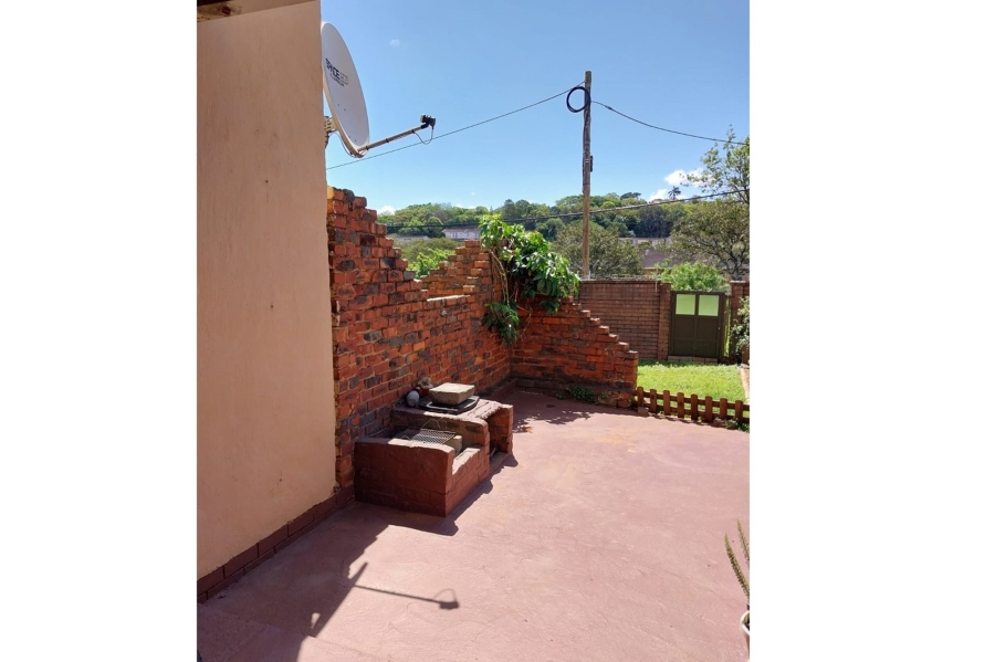 3 Bedroom Property for Sale in Woodhaven KwaZulu-Natal