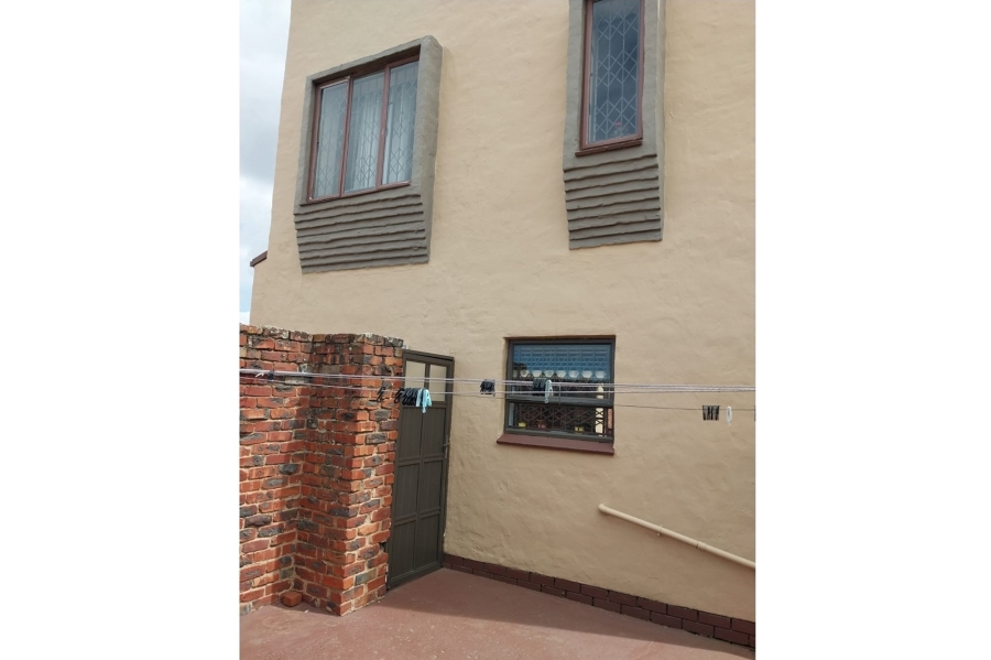 3 Bedroom Property for Sale in Woodhaven KwaZulu-Natal