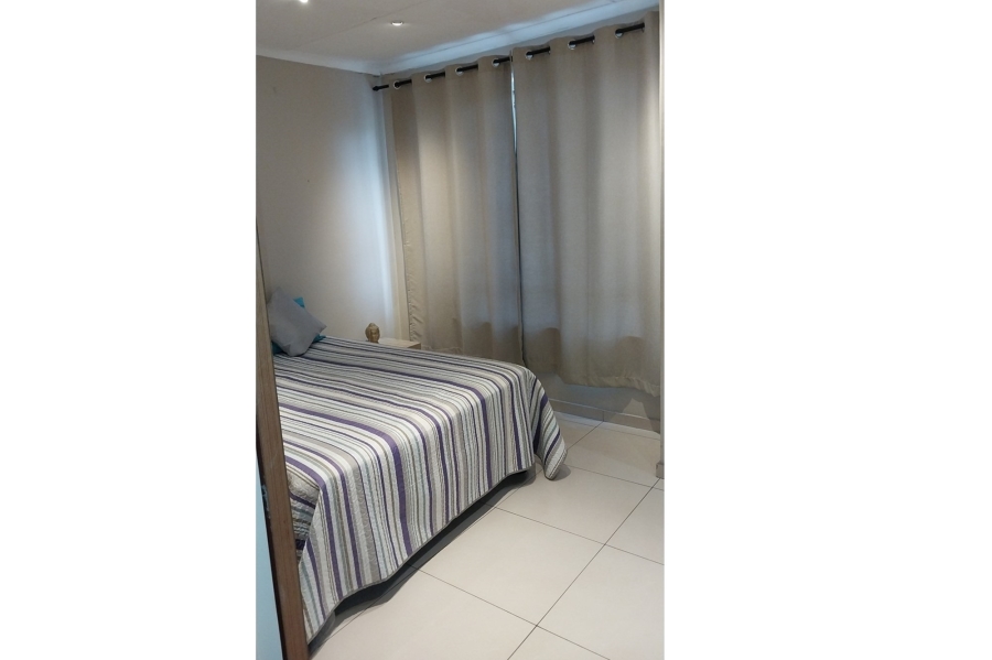 3 Bedroom Property for Sale in Woodhaven KwaZulu-Natal