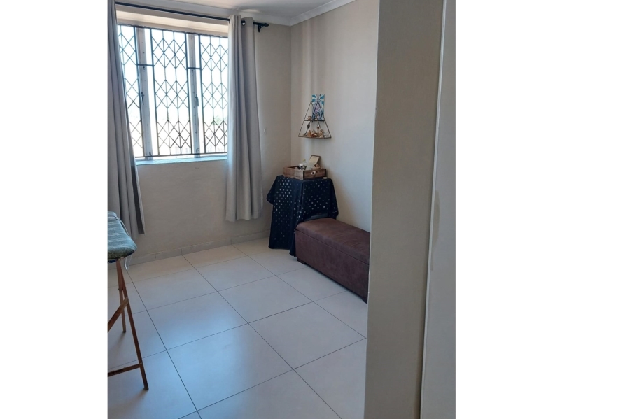 3 Bedroom Property for Sale in Woodhaven KwaZulu-Natal