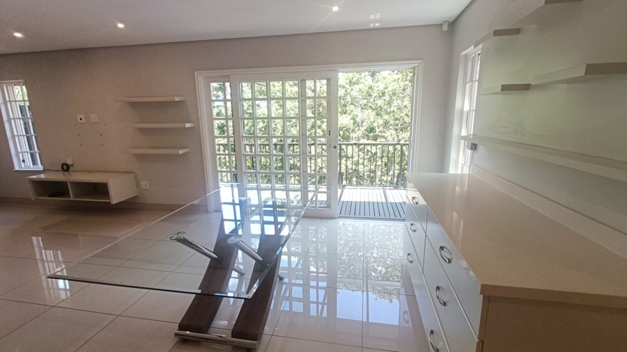 To Let 2 Bedroom Property for Rent in Gillitts KwaZulu-Natal