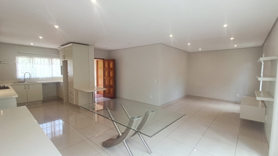 To Let 2 Bedroom Property for Rent in Gillitts KwaZulu-Natal