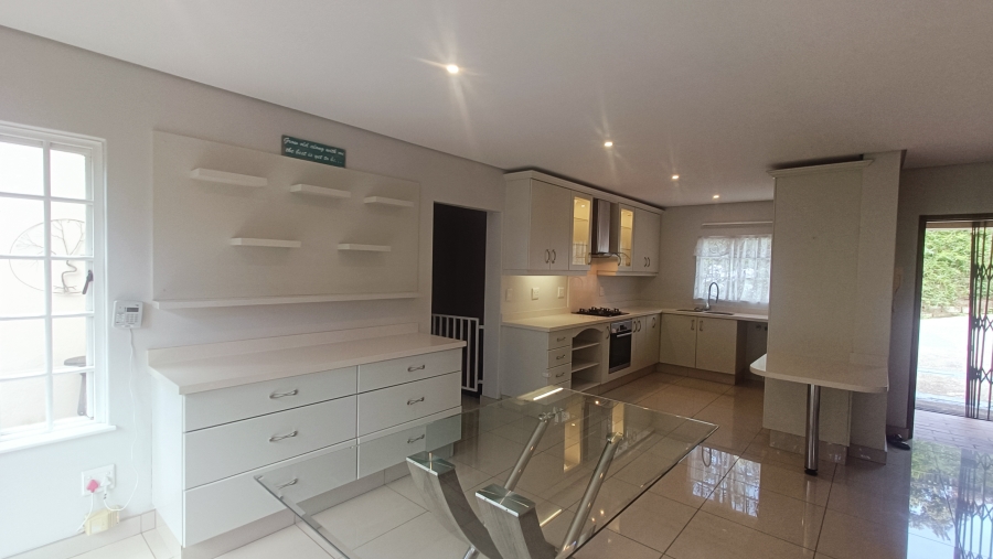 To Let 2 Bedroom Property for Rent in Gillitts KwaZulu-Natal