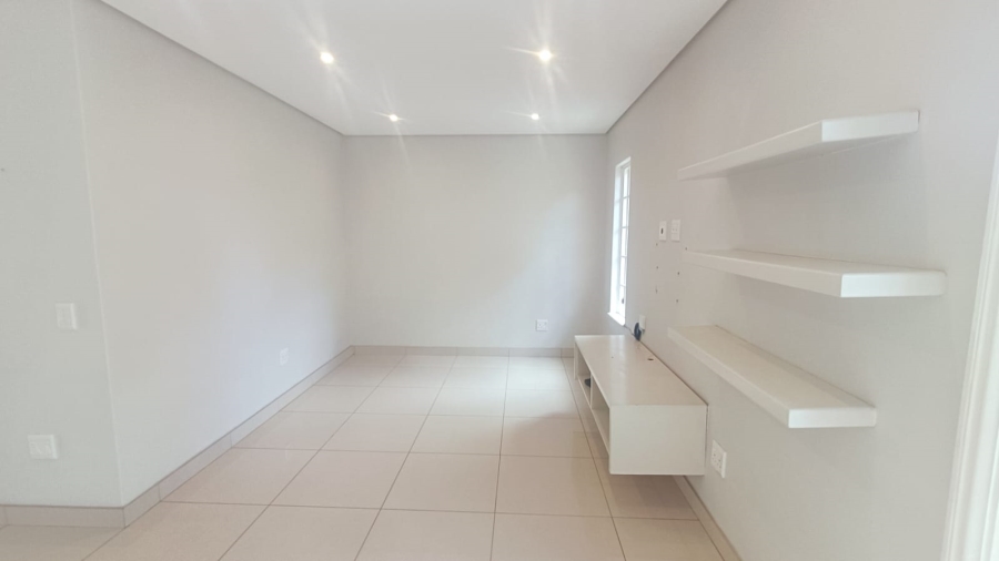 To Let 2 Bedroom Property for Rent in Gillitts KwaZulu-Natal