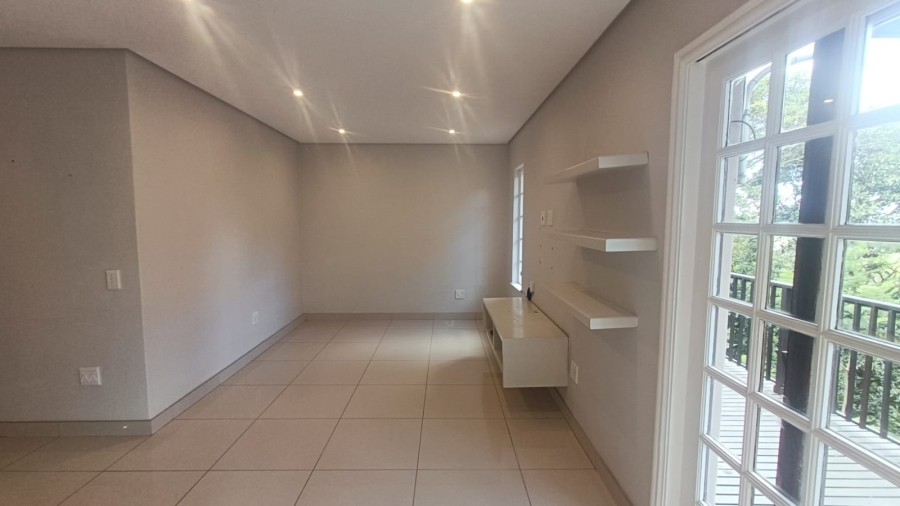 To Let 2 Bedroom Property for Rent in Gillitts KwaZulu-Natal