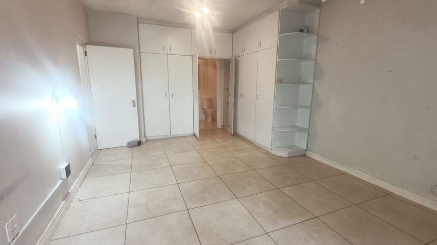 To Let 2 Bedroom Property for Rent in Gillitts KwaZulu-Natal